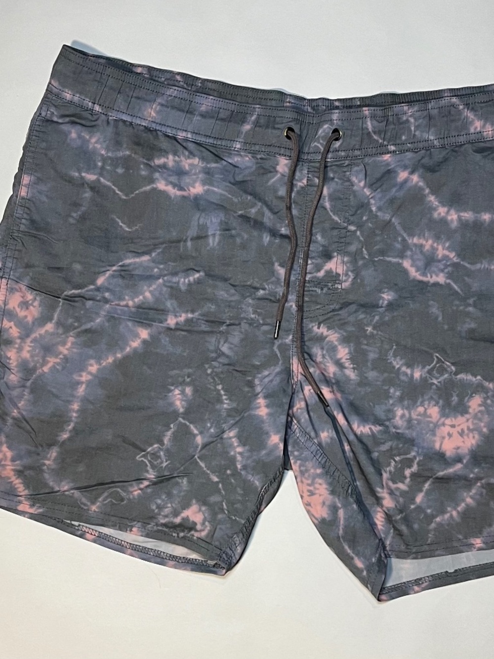 RVCA Swim Suit Men L